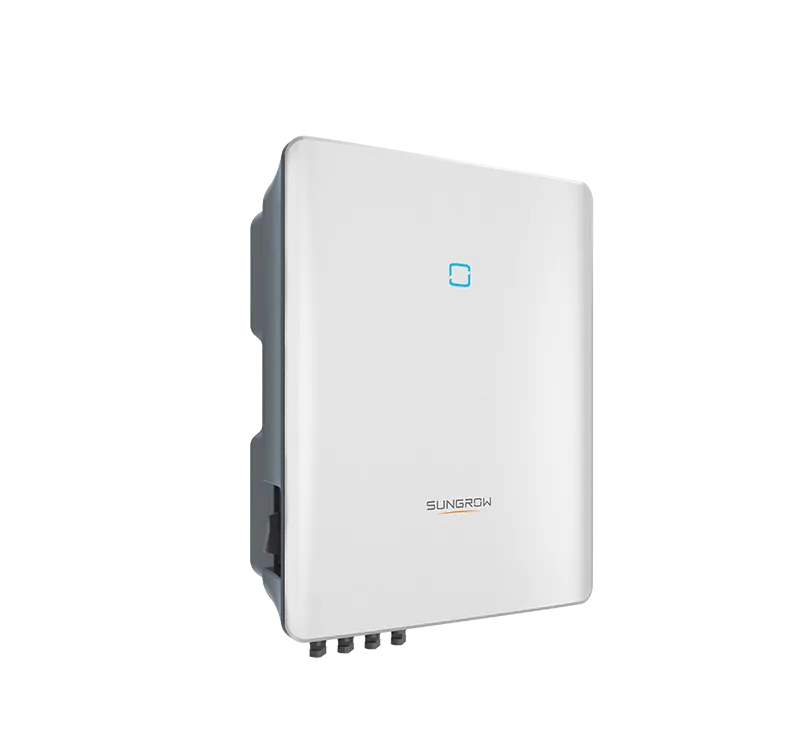 SH10RT-20 V11